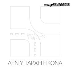 Υπερπληρωτής/Turbo  (Factory remanufactured) OPEL ASTRA G, ZAFIRA A 2.2D 01.02-10.05