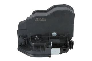 Κλειδαριά πόρτας front R BMW 1 E81, E87, 1 E82, E88, 1 F20, F21, 2 F22, F23, F87, 3 E90, E91, 3 E92, E93, 3 F30, F31, F80, 4 F32, F33, F82, F83, 5 E60, E61, 5 F10 11.01-03.19