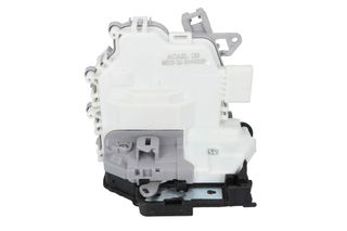 Κλειδαριά πόρτας front R (number of pins: 6) AUDI A1 8X, A4 B8, A6 C7, Q3 8U, Q5 8R, Q7 4L, TT 8J 08.06-06.18