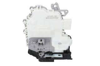 Κλειδαριά πόρτας rear R (number of pins: 7) AUDI A1 8X, A4 B8, A6 C7, Q3 8U, Q5 8R, Q7 4L, TT 8J 08.06-06.18