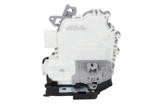 Κλειδαριά πόρτας rear L (number of pins: 6) AUDI A1 8X, A4 B8, A6 C7, Q3 8U, Q5 8R, Q7 4L, TT 8J 08.06-06.18
