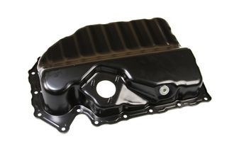 Κάρτερ λαδιού AUDI A3, TT; SEAT ALTEA, LEON, TOLEDO III; SKODA OCTAVIA II, SUPERB II, YETI; VW EOS, GOLF V, JETTA III, JETTA IV, PASSAT B6 1.8/2.0 09.04-