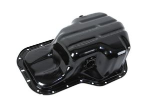 Κάρτερ λαδιού  TOYOTA AVENSIS, CAMRY, CARINA E VI, COROLLA, PICNIC 2.0D/2.2D 10.86-02.03