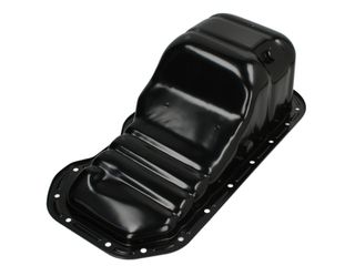 Κάρτερ λαδιού  TOYOTA AVENSIS, CARINA E VI, COROLLA 1.6 04.92-10.00