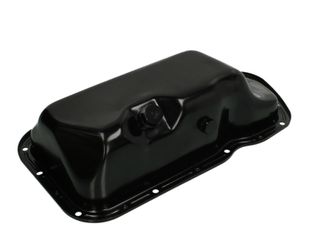 Κάρτερ λαδιού CITROEN AX, BERLINGO, BERLINGO/MINIVAN, BX, C15, C15/MINIVAN, SAXO, XSARA, ZX; PEUGEOT 106 I, 106 II, 205, 205 I, 205 II, 206, 306, 307, 309 I 1.0-1.4D 10.84-12.15