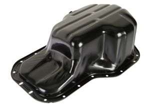 Κάρτερ λαδιού TOYOTA COROLLA 2.0D 04.97-02.00