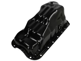 Κάρτερ λαδιού  TOYOTA HIACE IV 2.4D 08.95-08.01