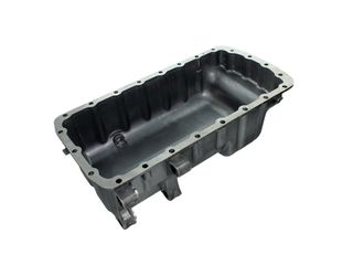Κάρτερ λαδιού CITROEN BERLINGO, C5 I, JUMPY; FIAT SCUDO; PEUGEOT 206, 307, 406, 607, EXPERT, PARTNER, PARTNER/MINIVAN 1.9D/2.0D 02.98-12.09