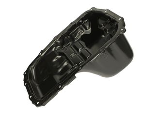 Κάρτερ λαδιού TOYOTA YARIS 1.0 04.99-09.05