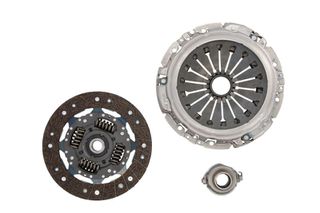Σετ συμπλέκτη FIAT DUCATO 2.5D/2.8D 03.94-04.02