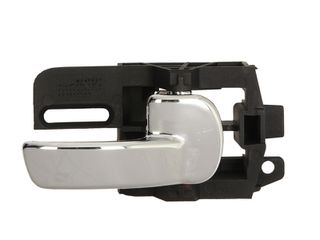 Λαβή πόρτας NISSAN QASHQAI I J10 02.07-11.13