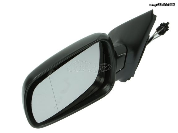 Καθρέφτης SEAT LEON 1M, TOLEDO II 1M 10.98-06.06