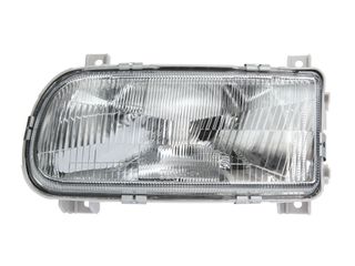 Προβολέας L SKODA FELICIA CUBE, FELICIA I; VW CADDY II