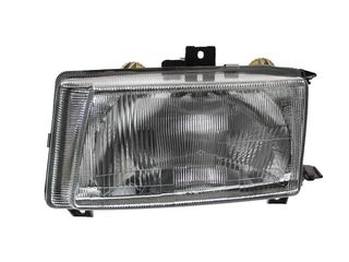 Προβολέας L VW CADDY II, POLO CLASSIC 11.95-01.04