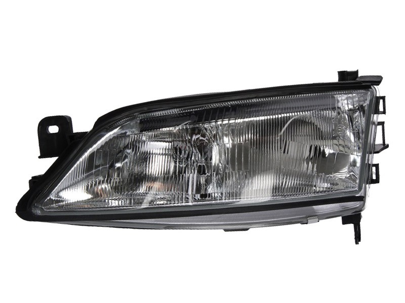 Προβολέας L OPEL VECTRA B