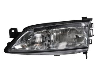 Προβολέας L OPEL VECTRA B