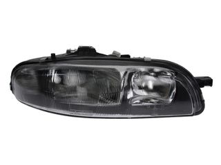 Προβολέας R FIAT BRAVA, BRAVO I 10.95-12.02