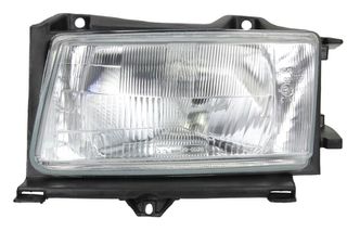 Προβολέας L CITROEN JUMPY; FIAT SCUDO; PEUGEOT EXPERT 06.94-12.03