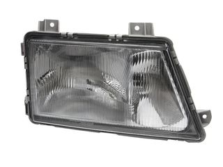 Προβολέας R MERCEDES SPRINTER 901, 902, 903, 904, 905 01.95-04.00