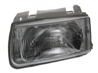 Προβολέας L VW POLO, POLO III, POLO III CLASSIC