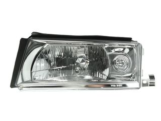 Προβολέας L SKODA OCTAVIA I 08.00-12.10