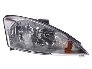 Προβολέας R FORD FOCUS 10.01-11.04