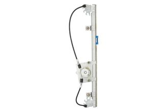 Γρύλος παραθύρου OPEL SIGNUM, VECTRA B, VECTRA C, VECTRA C GTS 10.95-01.09