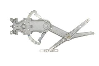 Γρύλος παραθύρου OPEL CORSA B, CORSA C, CORSA D 01.99-08.14