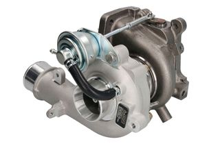 Yπερπληρωτής/Τurbo  MAZDA CX-7 2.3 10.07-08.09