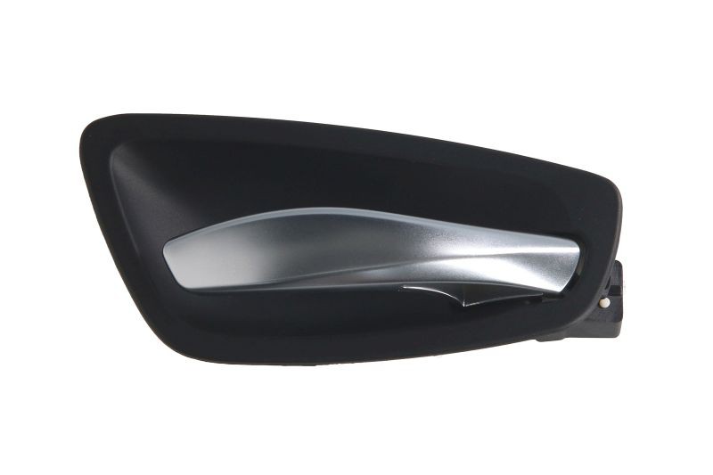 Λαβή πόρτας BMW 1 E81, E87, 1 E82, E88 03.07-12.13