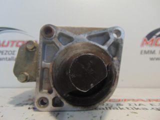 Μίζα FIAT PANDA (2003-2014) 51890631 S114-943A 4X4