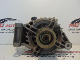 Δυναμό  FORD FOCUS (2004-2008)  MS1022118353  A115IM   105A