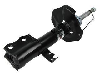 Αμορτισέρ TOYOTA COROLLA 1.4-2.0D 01.01-03.08