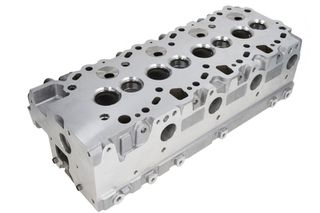 Κυλινδροκεφαλή TOYOTA 4 RUNNER II, 4 RUNNER III, GRANVIA, LAND CRUISER, LAND CRUISER 90, LAND CRUISER PRADO 3.0D 05.93-07.09
