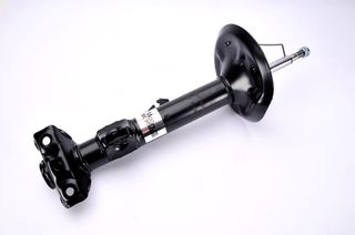 Αμορτισέρ BMW 3 (E36); RENAULT 11 1.4-1.9 03.83-08.00
