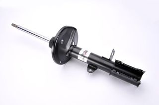 Αμορτισέρ TOYOTA COROLLA 1.3-2.0D 05.92-01.02