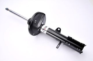 Αμορτισέρ TOYOTA COROLLA 1.3-2.0D 05.92-01.02