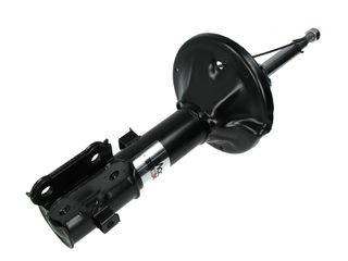 Αμορτισέρ HYUNDAI ACCENT, ACCENT I 1.3/1.5 10.94-01.00