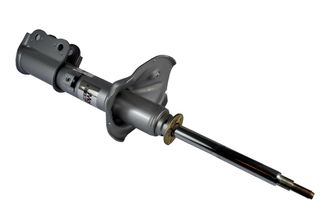 Αμορτισέρ HYUNDAI ACCENT, ACCENT I 1.3/1.5 10.94-01.00