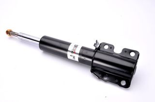 Αμορτισέρ MERCEDES SPRINTER 2-T (B901, B902), SPRINTER 3-T (B903), SPRINTER 4-T (B904); VW LT 28-35 II, LT 28-46 II 2.1D-Electric 01.95-07.06