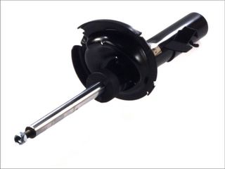 Αμορτισέρ FORD C-MAX, FOCUS C-MAX, FOCUS II 1.4-2.0LPG 10.03-09.12