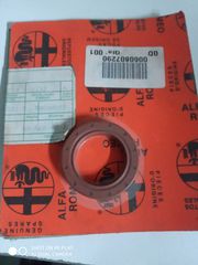 Τσιμούχες/σετ ALFA ROMEO 145, 146, 147, 155, 156, 166, GT, GTV, SPIDER; FIAT BARCHETTA, COUPE, CROMA, PUNTO, STILO, TEMPRA, TIPO; LANCIA DEDRA, DELTA I 1.8/2.0 12.85-03.12