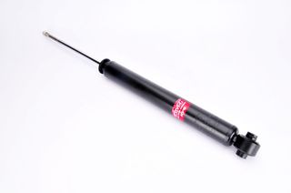Αμορτισέρ SEAT CORDOBA, IBIZA II; VW GOLF II, PASSAT B3/B4, POLO, POLO III, POLO III CLASSIC 1.0-1.9D 02.86-10.02