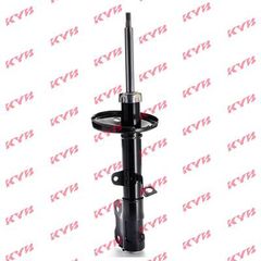 Αμορτισέρ TOYOTA COROLLA 1.4-2.0D 04.97-01.02