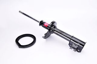 Αμορτισέρ SUZUKI BALENO 1.3-1.9D 07.95-05.02