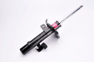 Αμορτισέρ FORD C-MAX, FOCUS C-MAX, FOCUS II 1.4-2.0D 10.03-09.12