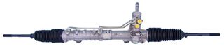 Κρεμαγιέρα FIAT PALIO, SIENA, STRADA 1.2-1.6 04.96-