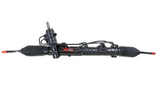 Κρεμαγιέρα BMW 3 (E36), Z3 (E36) 1.6-3.2 09.90-06.03