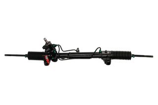 Κρεμαγιέρα TOYOTA AVENSIS, COROLLA, COROLLA VERSO 1.4-2.4 01.01-11.08