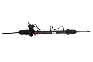 Κρεμαγιέρα RENAULT MEGANE I, MEGANE I CLASSIC, MEGANE I COACH 1.4/1.6 01.96-08.03